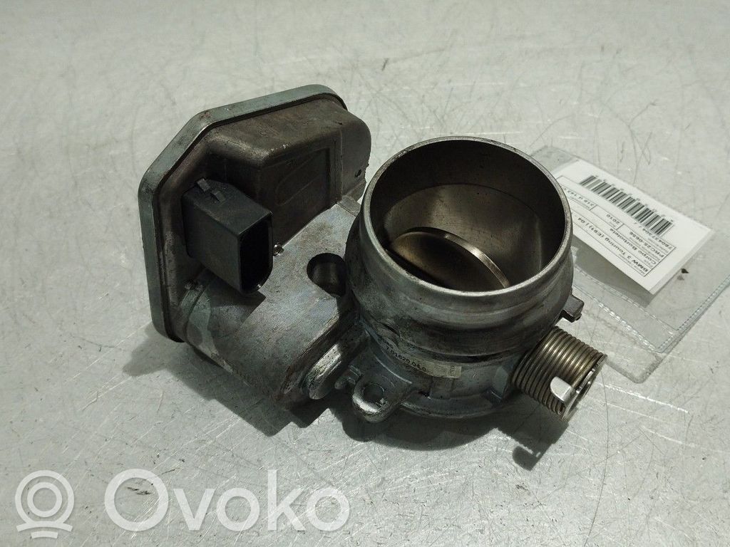 El. oro padavimo sklendė   780437304