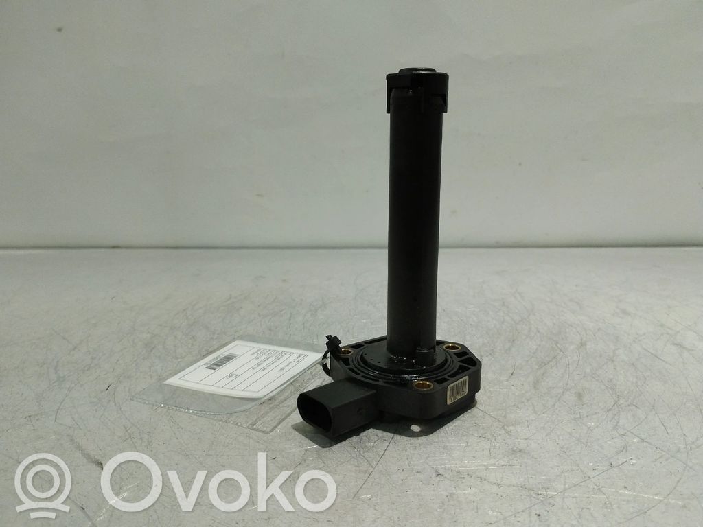 Oil level sensor   7607909