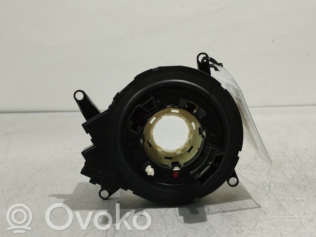 Airbag slip ring squib (SRS ring)   6976394