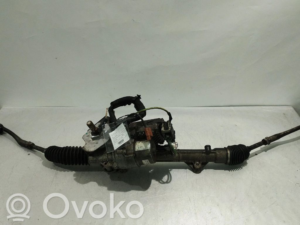 Hammastanko   6700001938,Q003TA2073ZE