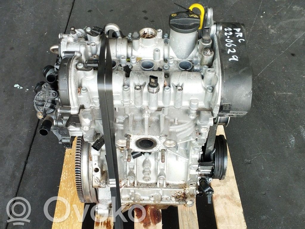 Motor   DKR,DANO