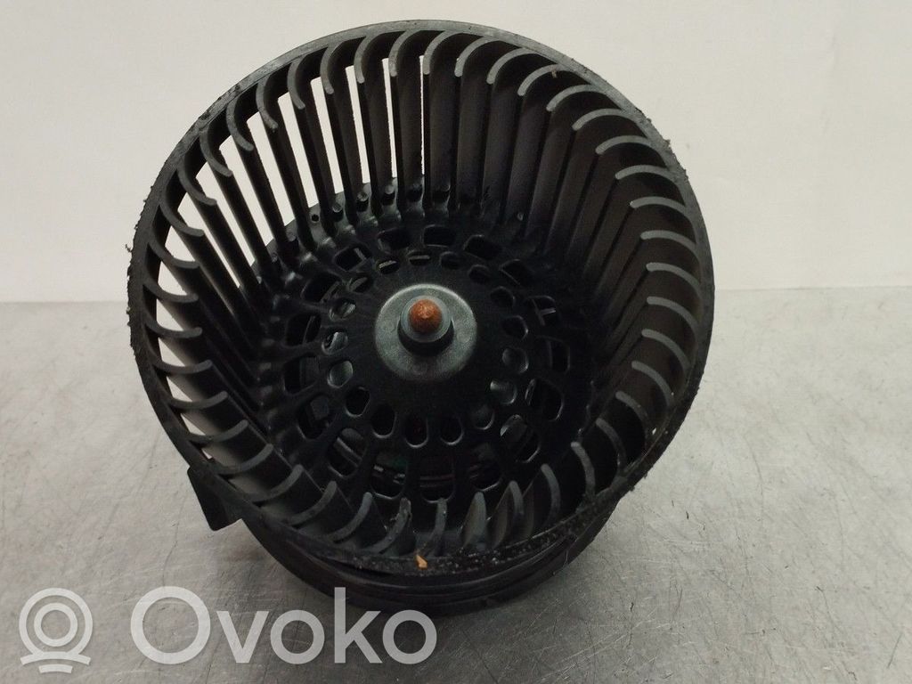 Heizungslüfter   T1011131B,T1011034D