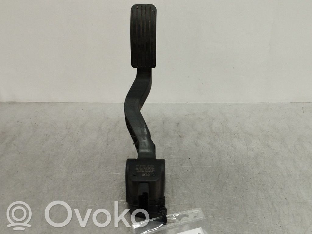 Pedal del acelerador   9671840280,0280755164