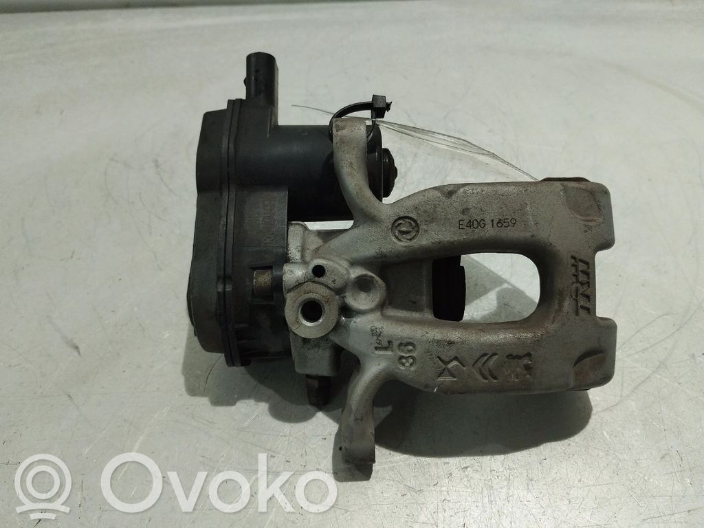 Takajarrusatula   9837165980,TRW