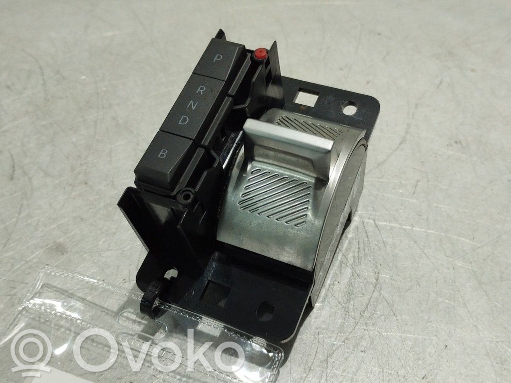 Schimbător viteze   98440965ZD,AUT
