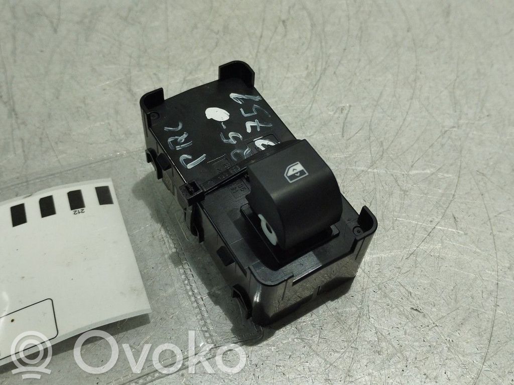 Przyciski szyb   93581N1200NNB