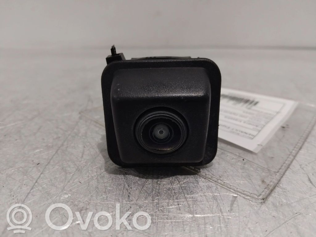 Atpakaļskata kamera   284F44950R