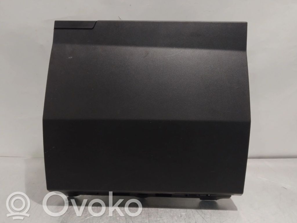 Guantera   685006858R