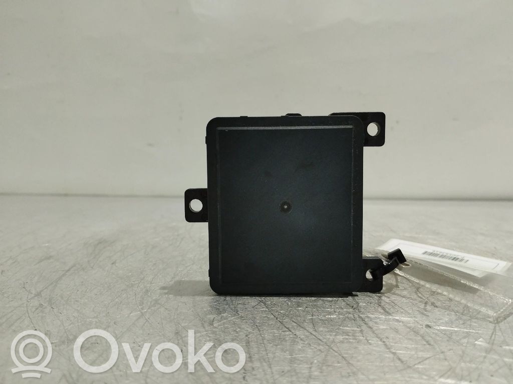 Sensor de radar Distronic   284470679R,0203304343