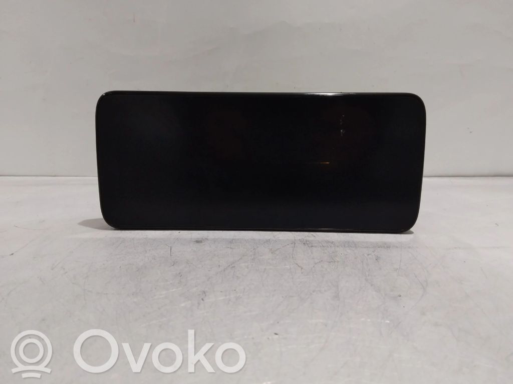 Screen/display/small screen   9857071780