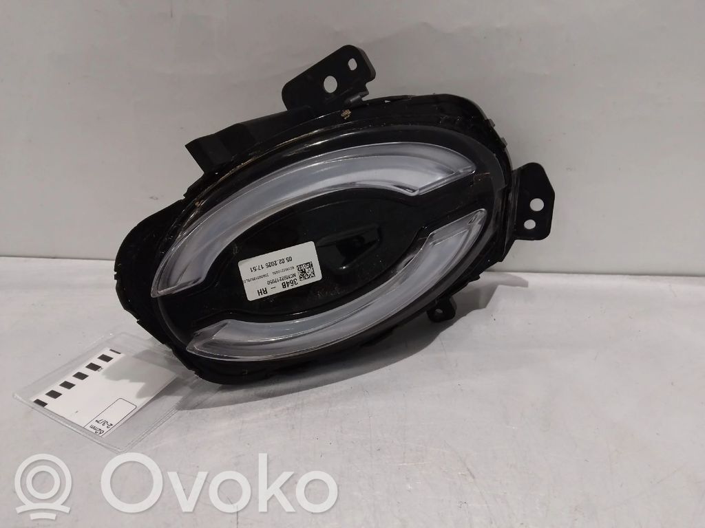 LED-Tagfahrscheinwerfer   20131410,264050