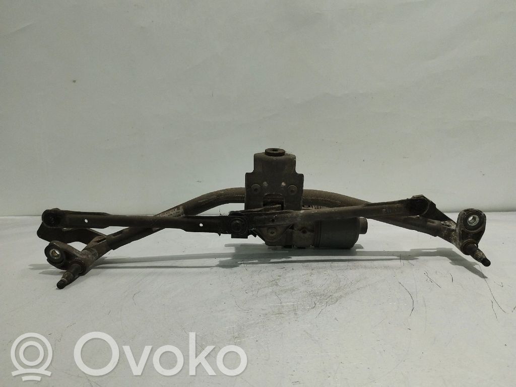 Motor ștergător   6Q1955023E,0390241524,3397020625,6Q1955119A