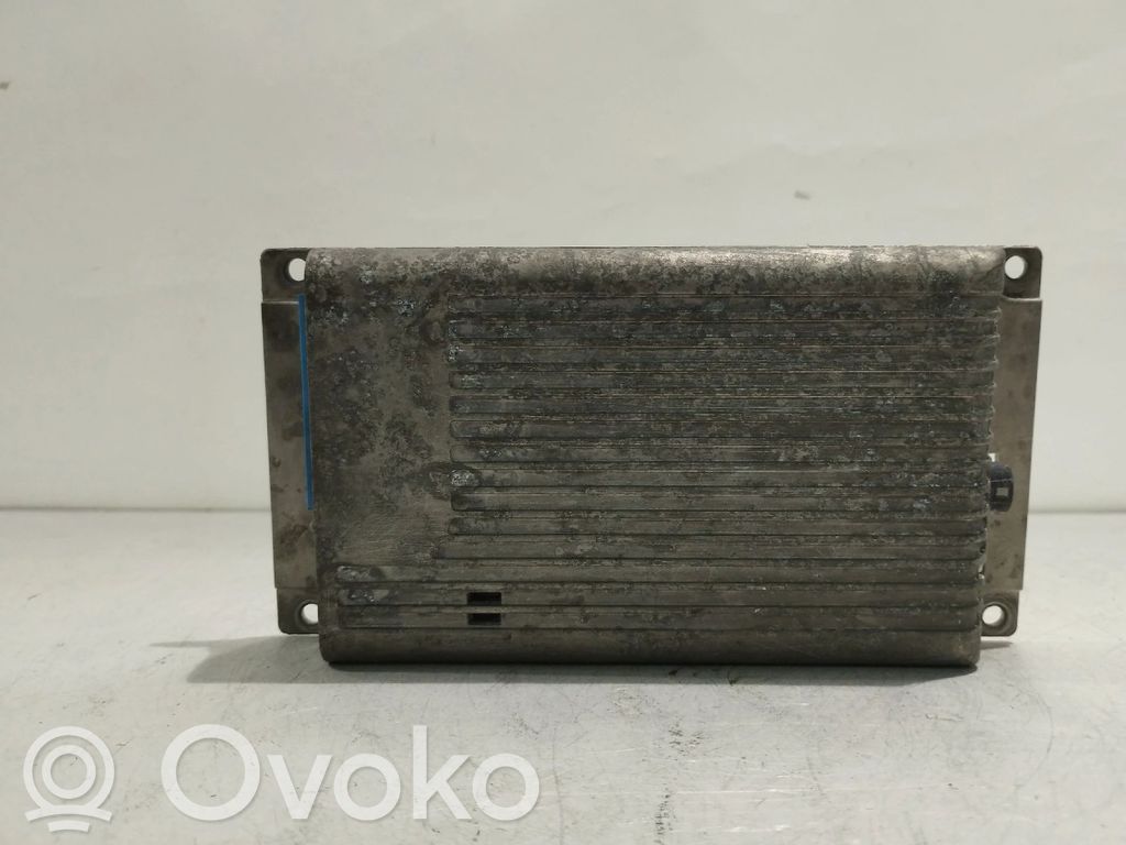 Module unité de contrôle Bluetooth   8410917240,MULF2