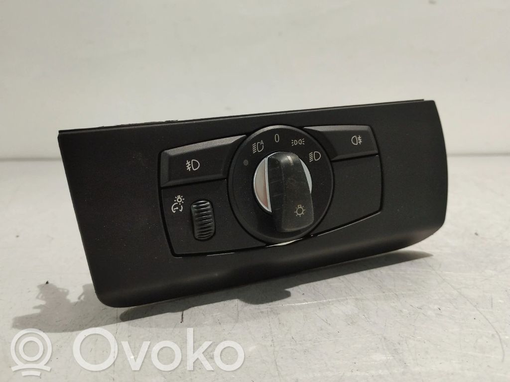 Valokatkaisija   9134726