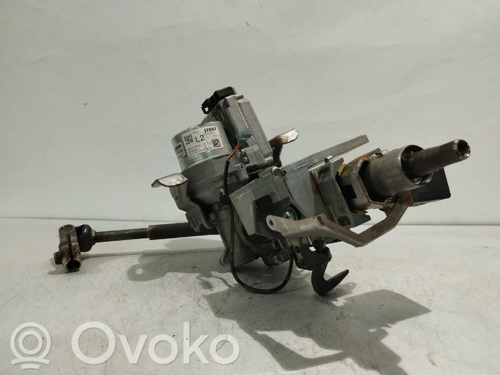 Lenkrad   488103594R,6700003800B,Q003TA2784ZE