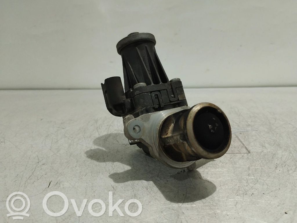 EGR-venttiili   701599120,705031030