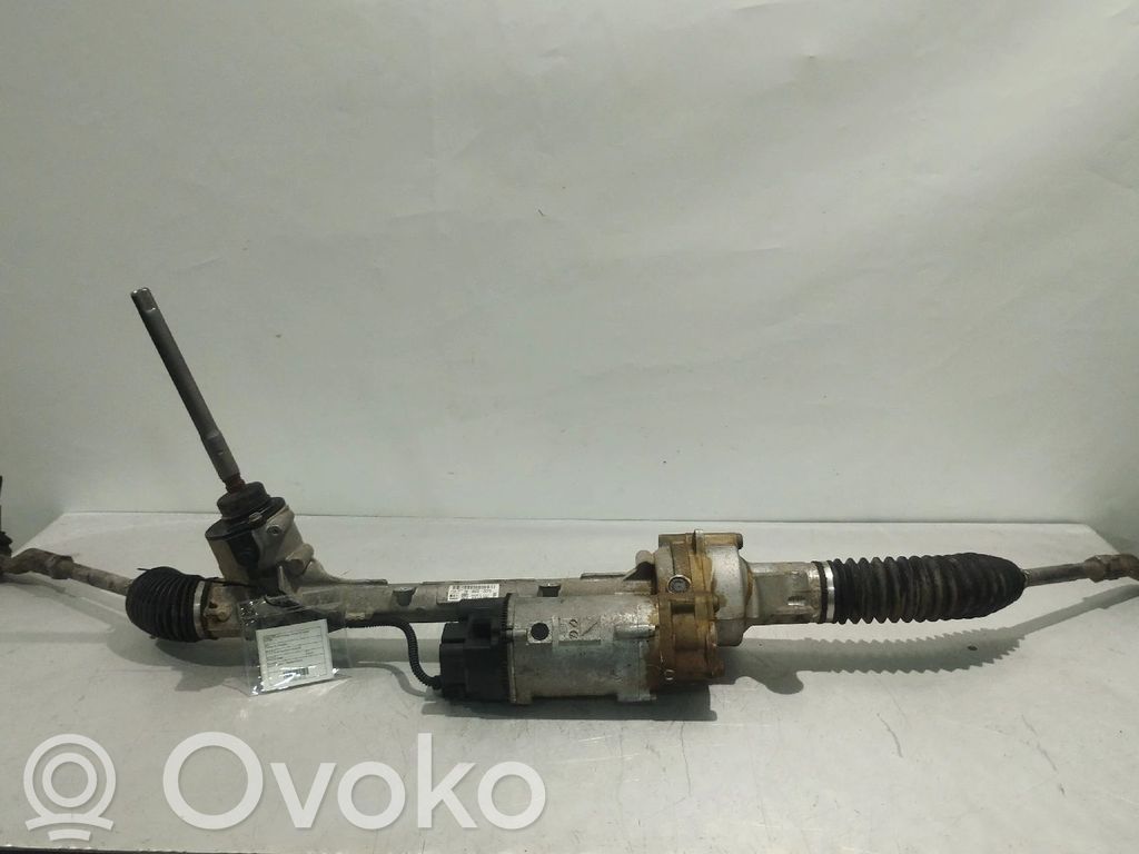 Hammastanko   GJ323200AC,7802277807,7818177555,7838974610,EJ323200AC,EJ323200CA,EJ323504AB,EJ323504AC,GJ323504AA,GJ323504AB,GJ323504AD,JJ323504AA,JJ323504AB,LR049354,LR073523,LR080310,LR088698,LR088699,LR097991,LR122727,LR140517,LR142565,LR142575,RMEJ323504AC,RMJJ323504AB