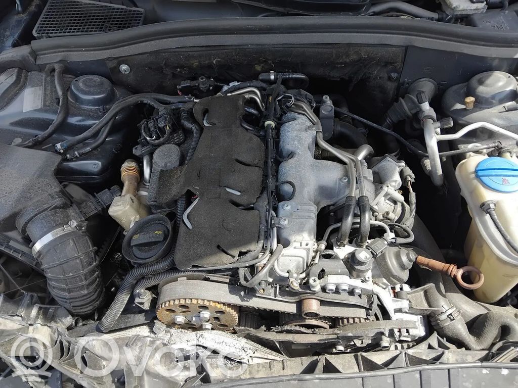 Motor   CMEA