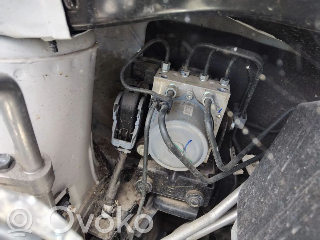 ABS-pumppu   TD8417,3280369,AMBQ19