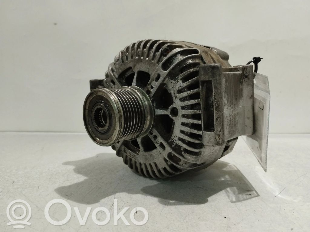 Alternador   TG17C026,1PINO