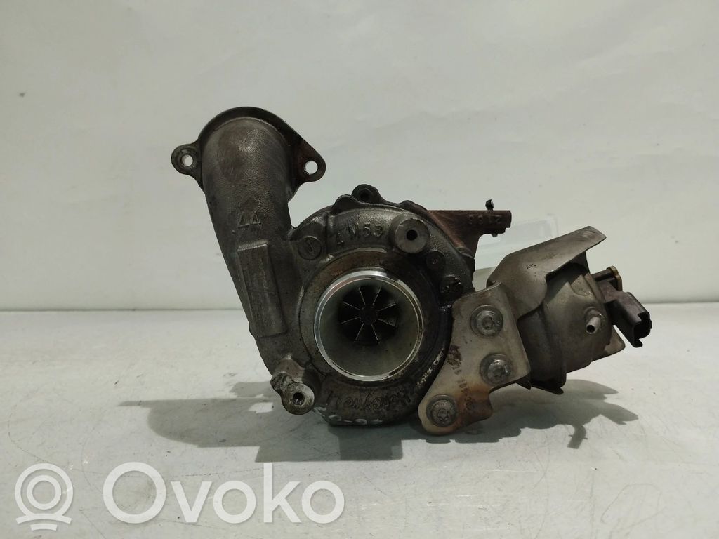 Turboahdin   GTD1244VZ,00861095,03642582,0861087,095525951,1610580580,1611139180,1870257,1873215,2039134,2141949,2141951,3642414,3642582,4917203000,8198721,95525950,95525951,9804119380,9804945280,9848017480,FM5Q6K682AA,FM5Q6K682BA,FM5Q6K682CA,FN5Q6K682AA,MN982483,RMFM5Q6K682AA,RMFM5Q6K682BA,SU001A3829
