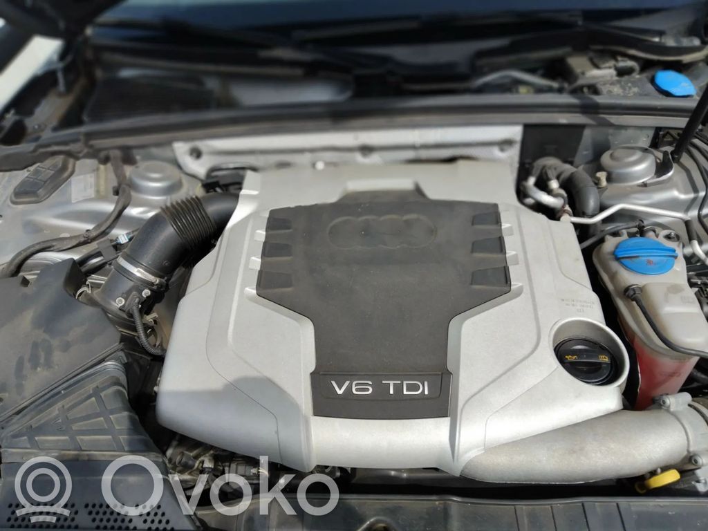 Engine   CGKB