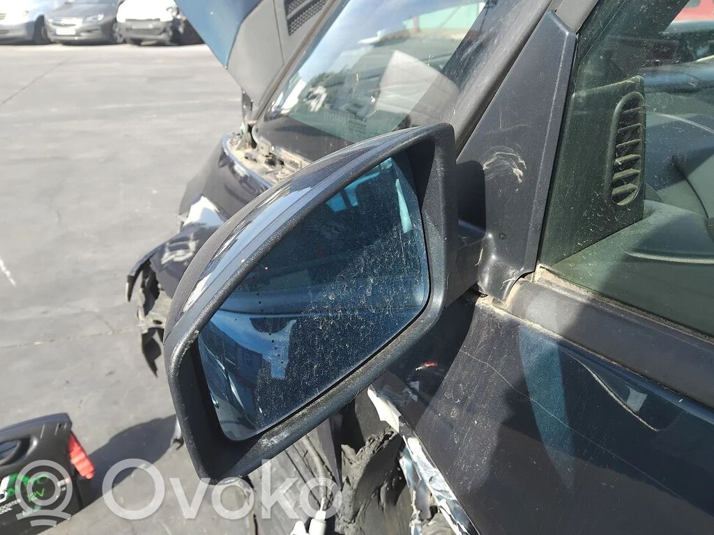 Renault Espace IV Oglindă electrică ușă față 