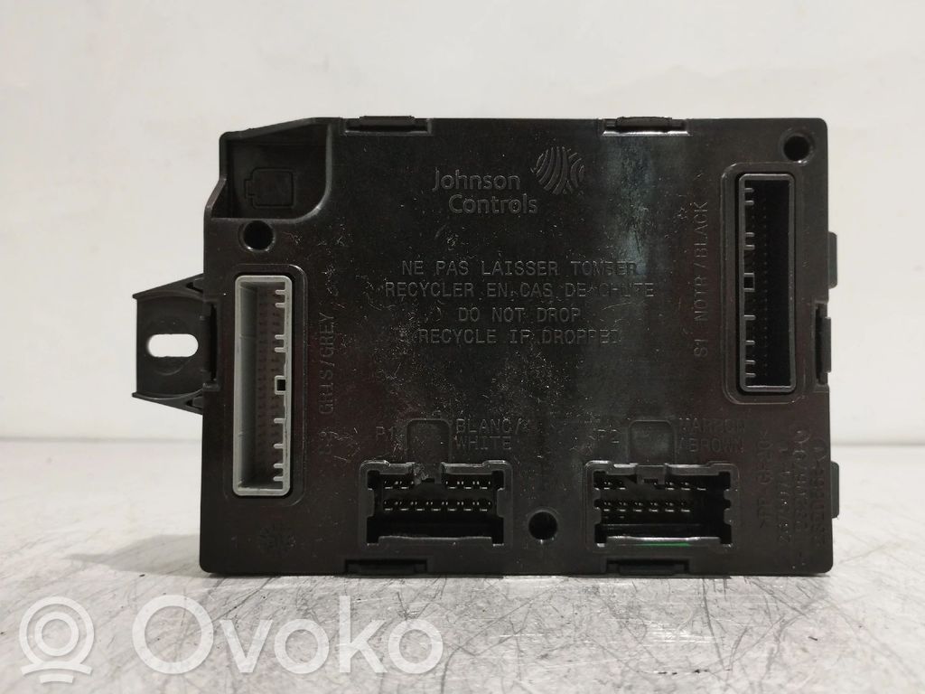 Sulakerasia   284B13375R,BCMT4L3VS