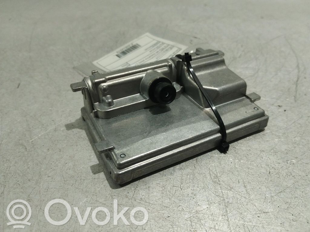 Frontkamera Windschutzscheibe Frontscheibe   284629650R