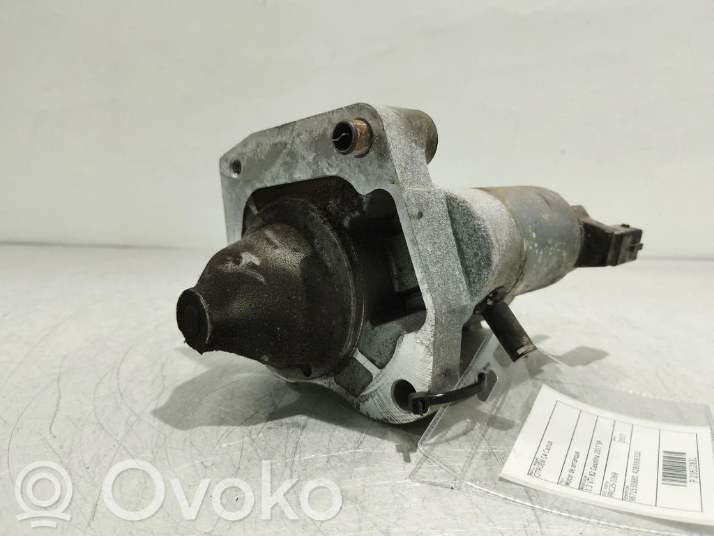 Rozrusznik   9671530880,03639503,095525944,09688477380,160806468,1608064680,3639503,4280008332,5228000718,95525944,9671530880,967153088002,9688477380