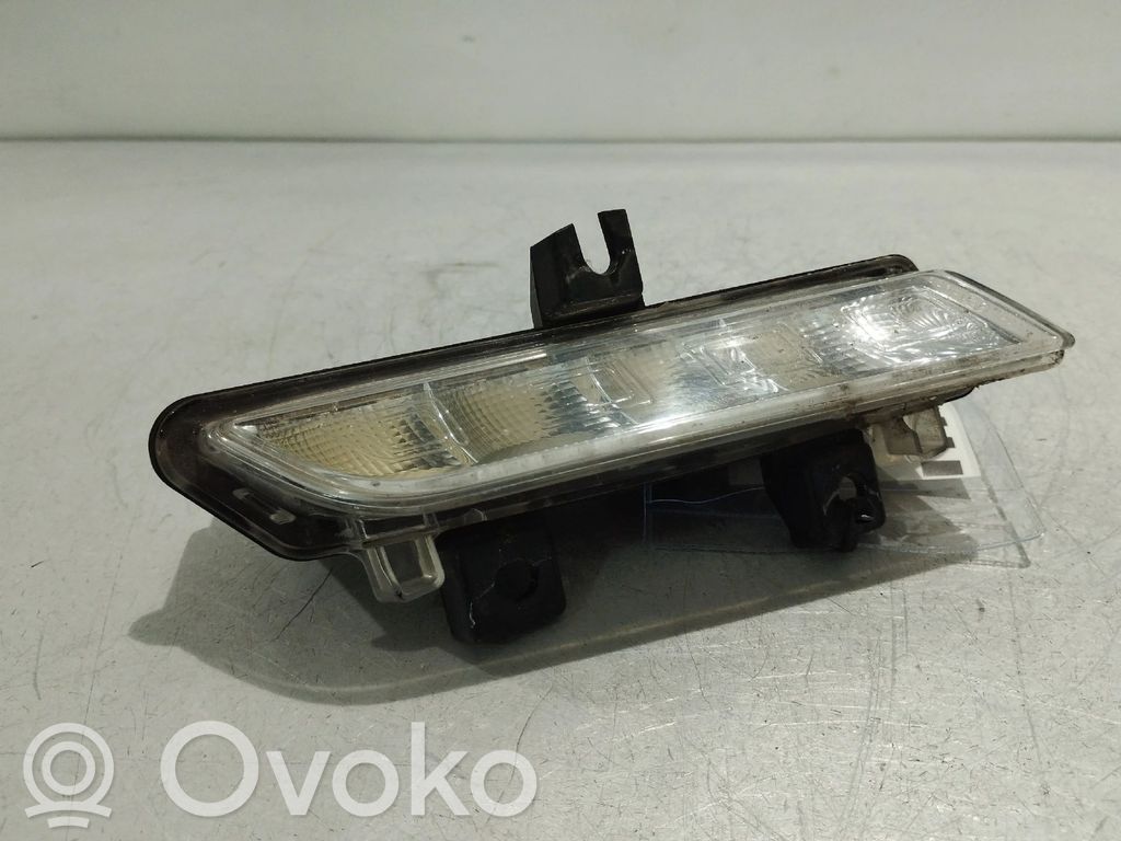 Module de ballast de phare Xenon   266003864R,89208541,DIREITO