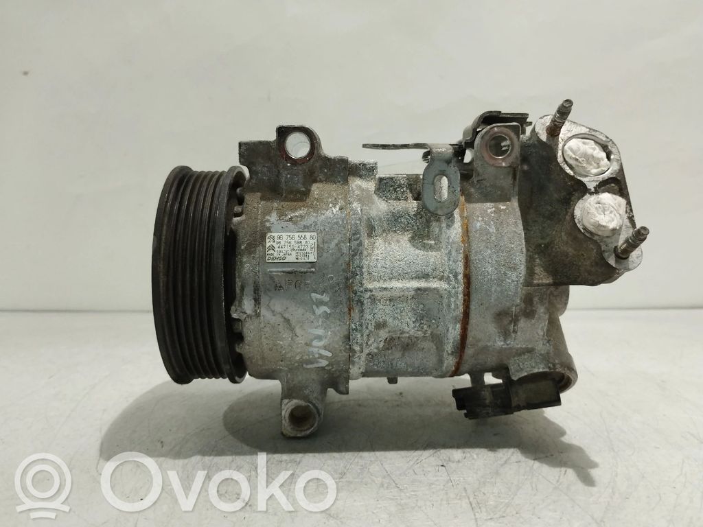 Klimakompressor Pumpe   9675655880,1606230580,1606467480,1611587380,1622731080,1673385380,214108H800,214108H801,21410ES60A,4471500220,4471501730,4471501731,4471501750,4471503250,4471504723,4471908110,4471908112,4471908120,4471908122,4472601930,4472603100,4472603840,4472603870,598754,6453WF,6453WG,6453WH,6453WJ,6453YQ,6453YR,648738,648739,648740,648741,648742,648743,768623,9659855880,9659875480,9659875580,9675659880,9675659980,9676443980,967686238,9676862380,9684075880,9689079880,9689084880,9802456780,9802457680,9802501780,9802555880,9806029580,9807722580,9807722880,9811575580,9815198580,9822101380,9822101780,9826268480,9827853880,9833718880,9835188280,9838128480,SD6C121373,SD6C121373F