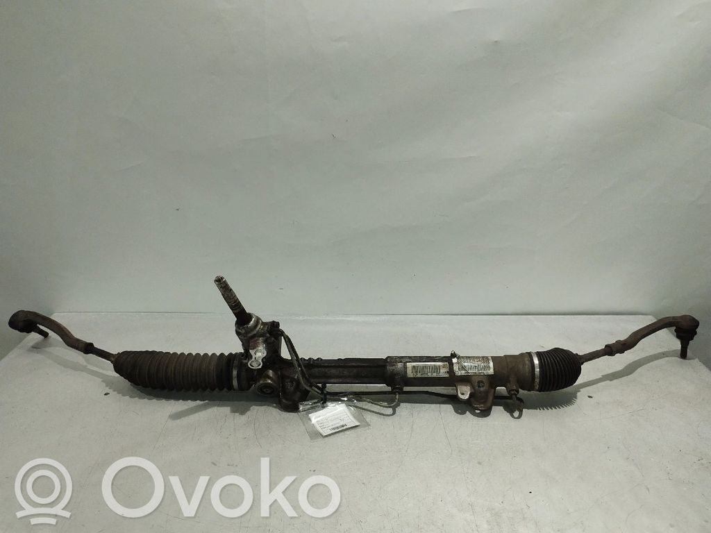 Cremagliera dello sterzo   9686476580,7831974255