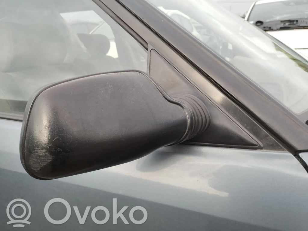 Rover 200 XV Elektryczne lusterko boczne drzwi przednich