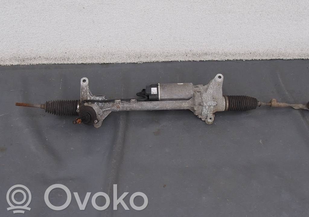 Vairo kolonėlė   7916111