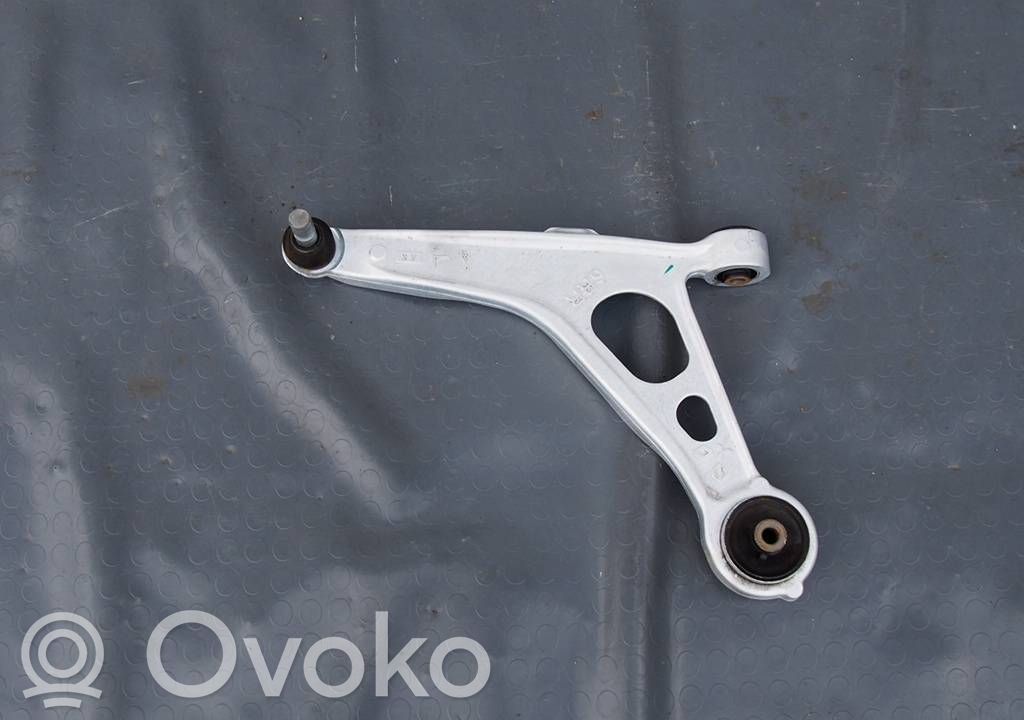 Nissan Qashqai J12 Вилы 