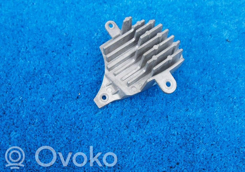 Módulo de control de balasto LED   90074815