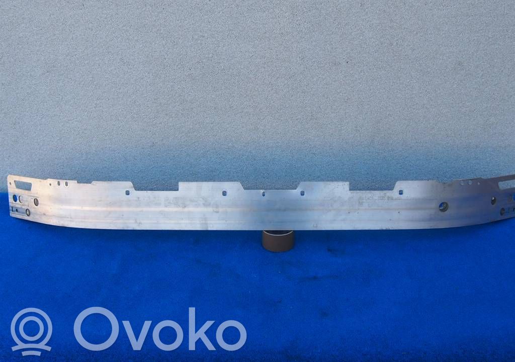 Belka zderzaka przedniego   5A34C03
