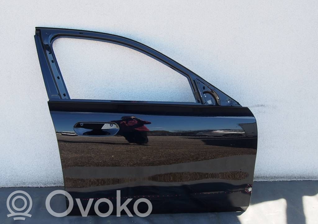 BMW 5 G60 G61 Durvis 