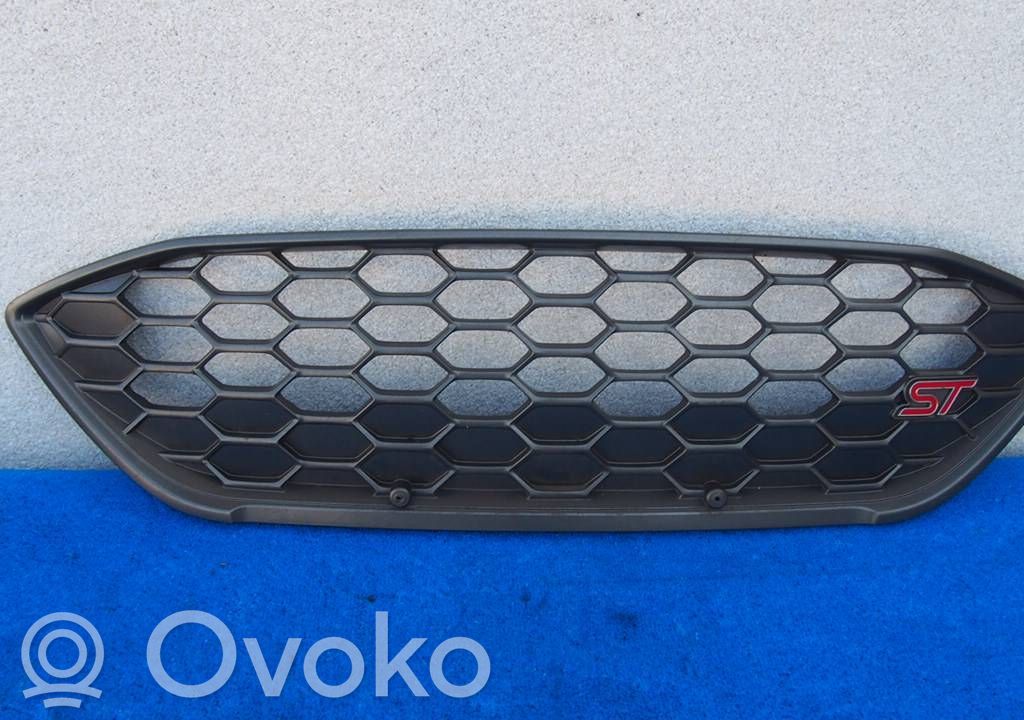 Front grill   KX7B8200S1,KX7B8200S1