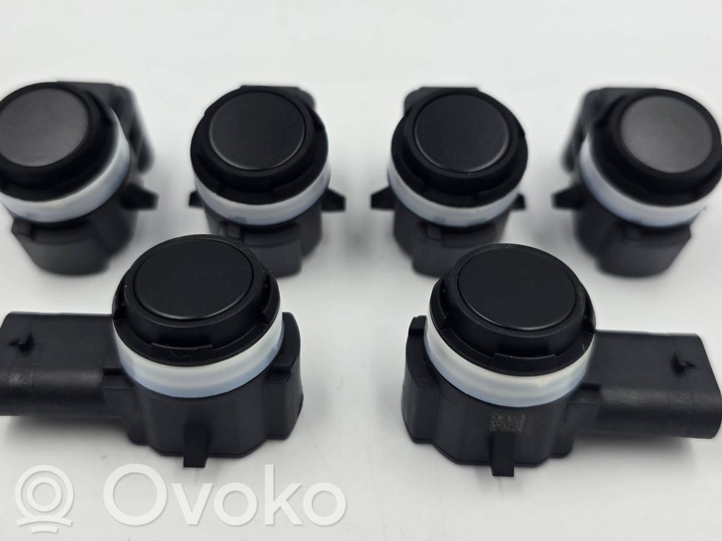 Parksensor PDC   66205A1A268,5A1A268,66205A1A269,5A1A269