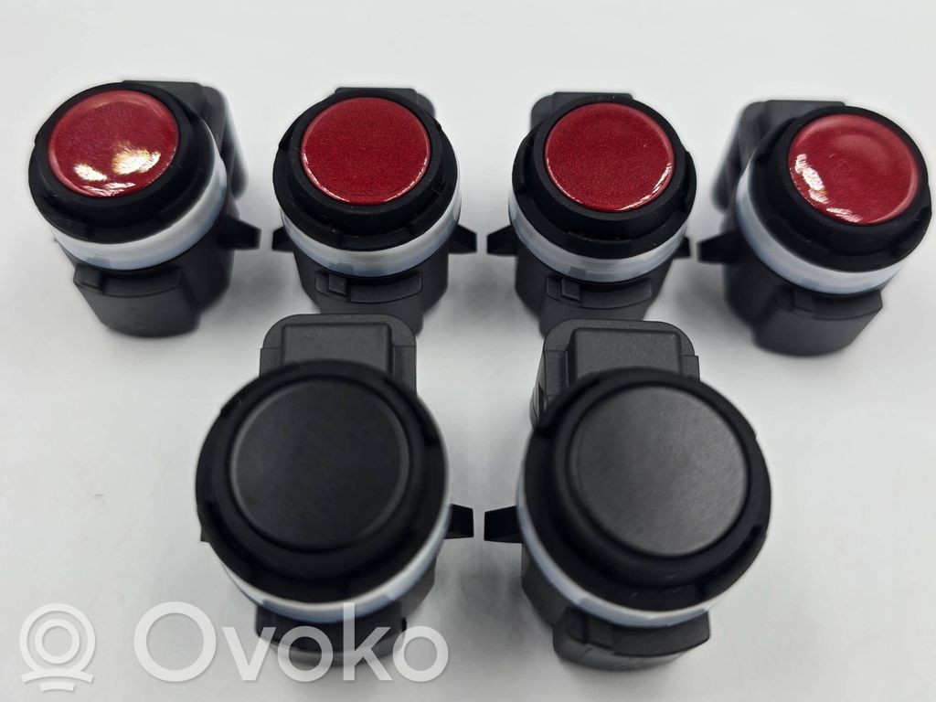 Parksensor PDC   66205A67595,5A67595,66205A1A268,5A1A268