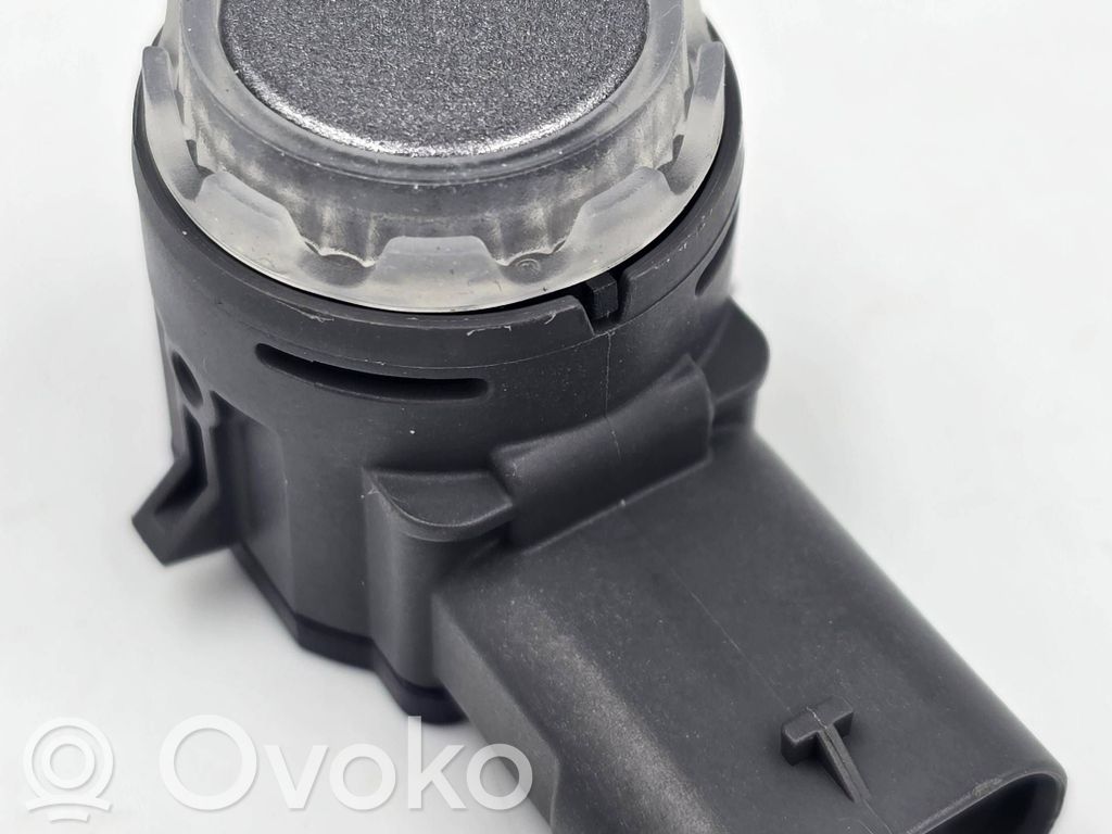 Land Rover Discovery 5 Sensor de aparcamiento PDC 