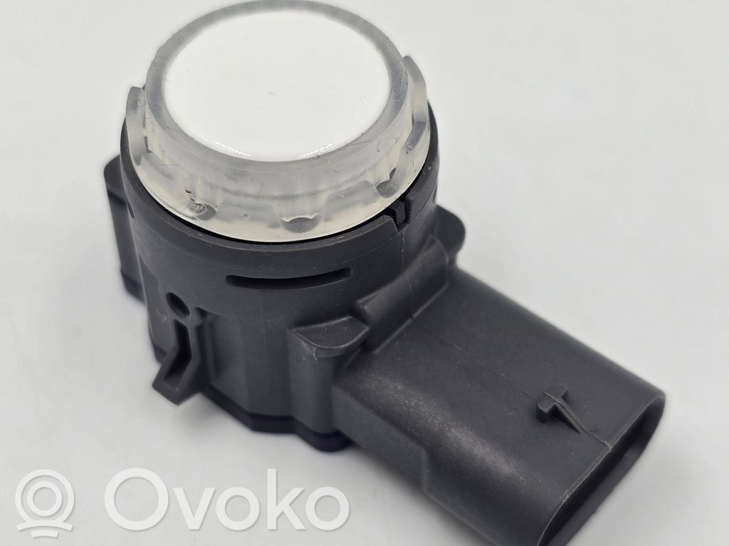 Land Rover Discovery 5 Sensor de aparcamiento PDC 