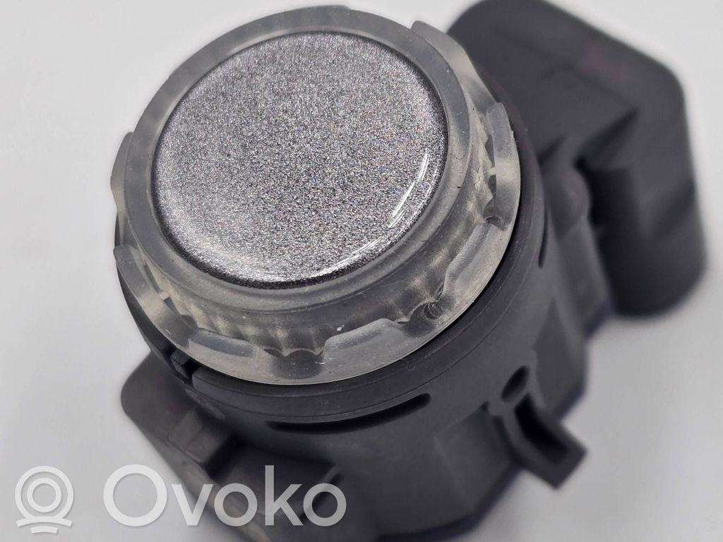 Land Rover Discovery 5 Sensor de aparcamiento PDC 