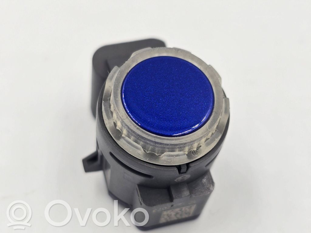 Sensor de aparcamiento PDC   L8B215K859AA,L8B215K859CA,L8B215K859JA,15K859JB0LKT,15K859JB0NER,15K859JB8LRA,L8B215K859,LR137887,LR138716,LR140873,T2R51624,T4N22198
