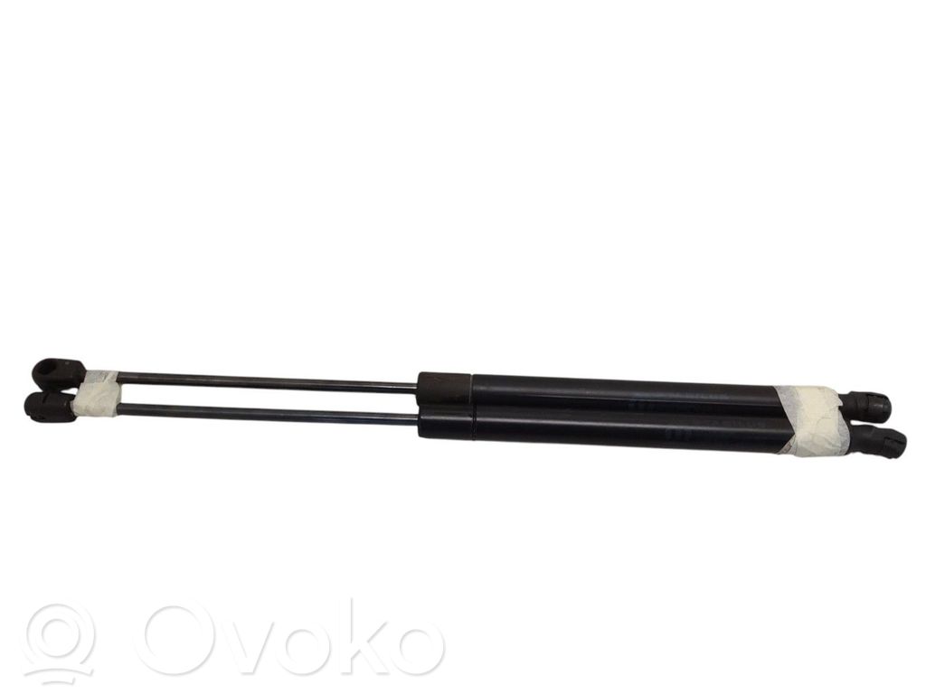 Fiat Freemont Tailgate/trunk strut/damper 