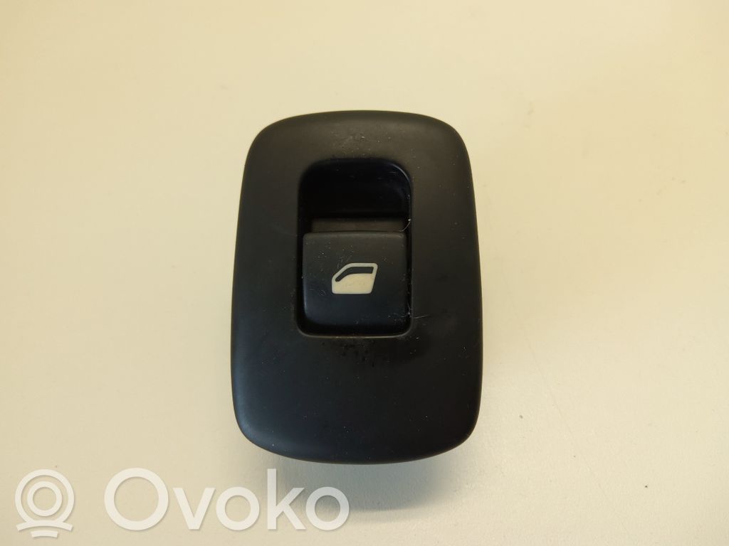 Citroen C3 Picasso Kiti jungtukai/ rankenėlės/ perjungėjai 
