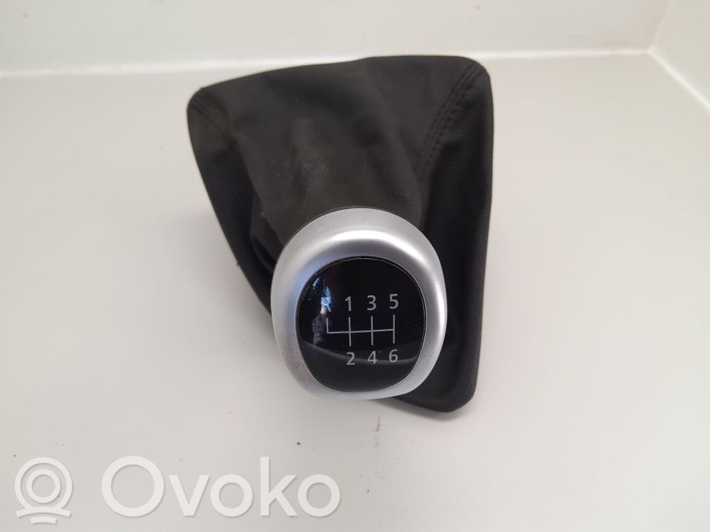 BMW 1 E81 E87 Gear shifter/selector 