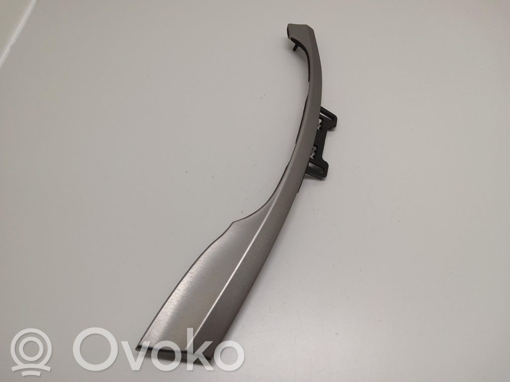Honda CR-V Dashboard glove box trim 